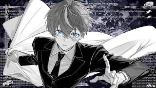 ECHO / そらびび(cover)【歌ってみた】