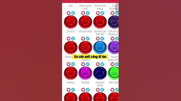 Trang web có tất cả Sound efects meme miễn phí 😝 #thư_sport #shorst #souneffect