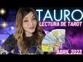 TAURO🔮No dejes de creer! Te diré porqué! #tarottauro #horoscopotauro