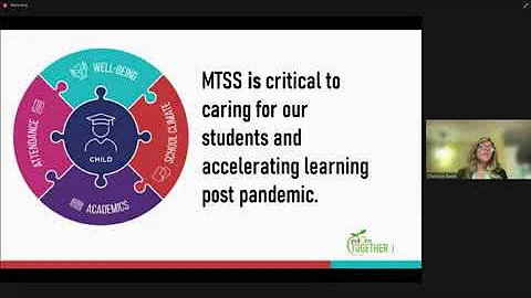 Sacramento City Unified School District - June 3, 2021
