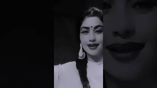 Kaanto Se Khich K Ye Aanchal shorts ytshorts youtubeshorts youtubeshort