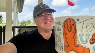 Xrp The Unified Ledger Is On Boooom