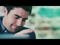 ناصيف زيتون مجبور ياغيز و هازان Yağhaz Fhvk Hazan Yağiz