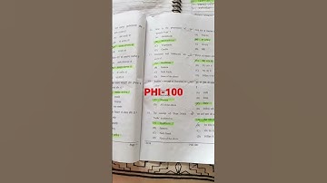 #introduction of nath panth #