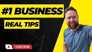 The #1 Way To Make Money Online In 2023 (Side Hustle)