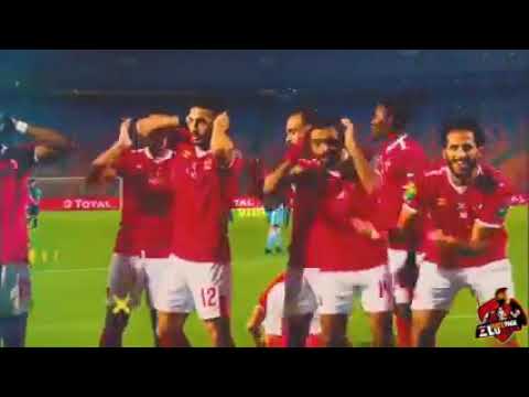 الرهان على الأسد الاهلى دايما كسبان