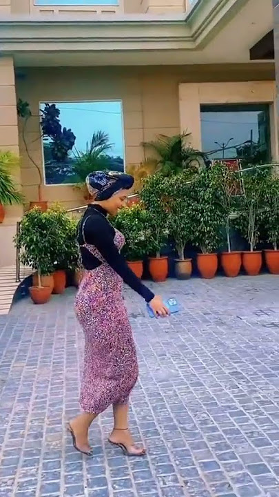 sundus ayaanle #niiko #sharma #dance #sundus #love #tiktok #shortvideo
