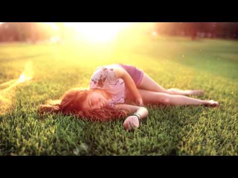 Diplo & Sleepy Tom - Be Right There