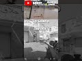 LO SİENTO!!!  #fps #csgo #cs2tr  #counterstrike