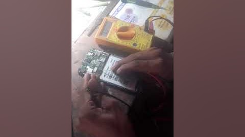 Micromax q440 deada salution 9919859624,9956395466