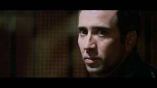 Face Off [1997] Trailer
