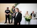 Ruslan Mark «Свадьбу весело играем»