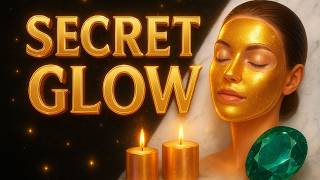 ✨ Luxury Facials: The Secret Glow of Premium Skin Treatments ✨