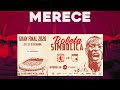 Sorteo Boletas Simbólicas de América de Cali  vs Santa Fe