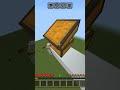 parkour + Mace + MLG #minecraft