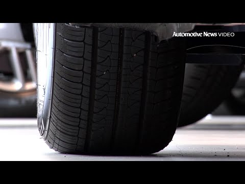 Automotive Ventures Fund