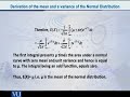 STA642 Probability Distributions Lecture No 170