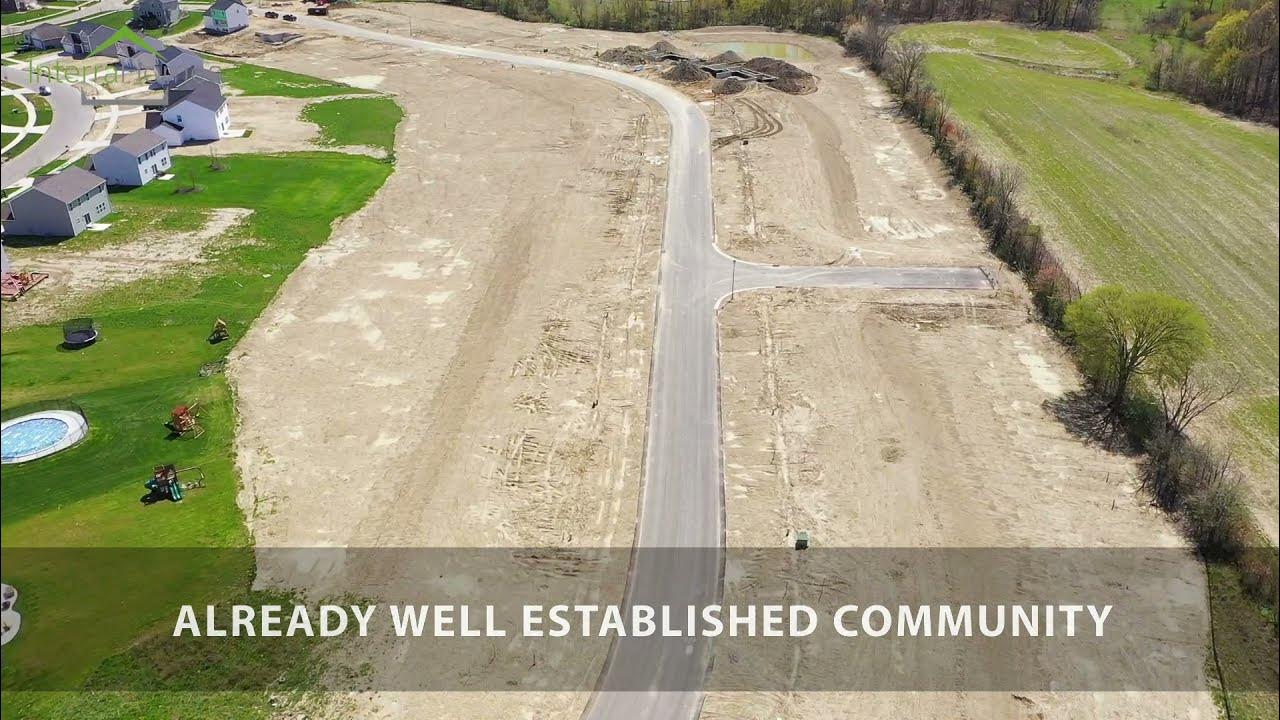 Spring Grove Farms in Hudsonville, MI 2021 YouTube