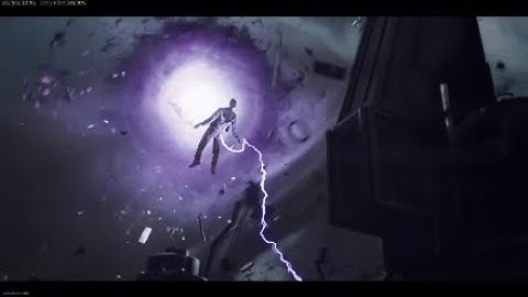 【CoD:MW3 ゾンビ】第３章 ストーリー任務クリア「ザカエフを倒す」【&G】