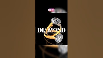 Effetto video 3D con #canva 🖌️ #canvatutorial #canvatips #canvalove #education #canvadesign