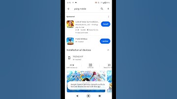 PUBG Mobile 3.2 Update Is Here | How To Download PUBG Mobile 3.2 Version | New Tips And Tricks