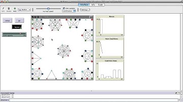 HW3: Cooperative Games
