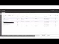 Oracle EPM Integration with JD Edwards Sustainability Framework for System Administrators