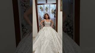 Qristina Hovhannisyan Tik Tok Քրիստինա Հովհաննիսյան Տիկ Տոկ