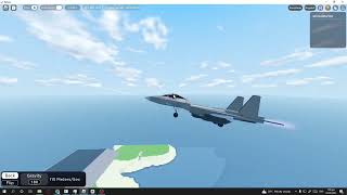 F-15 Showcase (Flightpoint) Urlocalmarine