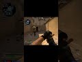 Когда первый раз встретил девушку на фейсите.Тупые вопросы #shorts #csgo #девушка #стрим #фейсит