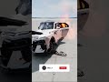 Car crush accidents👻 #carphotography #beamngdrive #carculture #beamng #beamngexperiments # #carlover