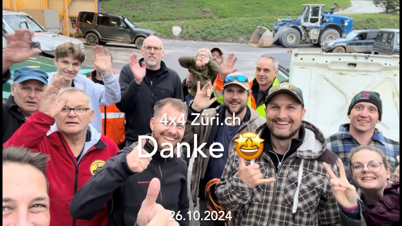 🌶️🌶️🌶️ Trial