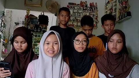 kelompok 3, tugas informatika kelas 8i presentasi materi pengolahan lembar kerja