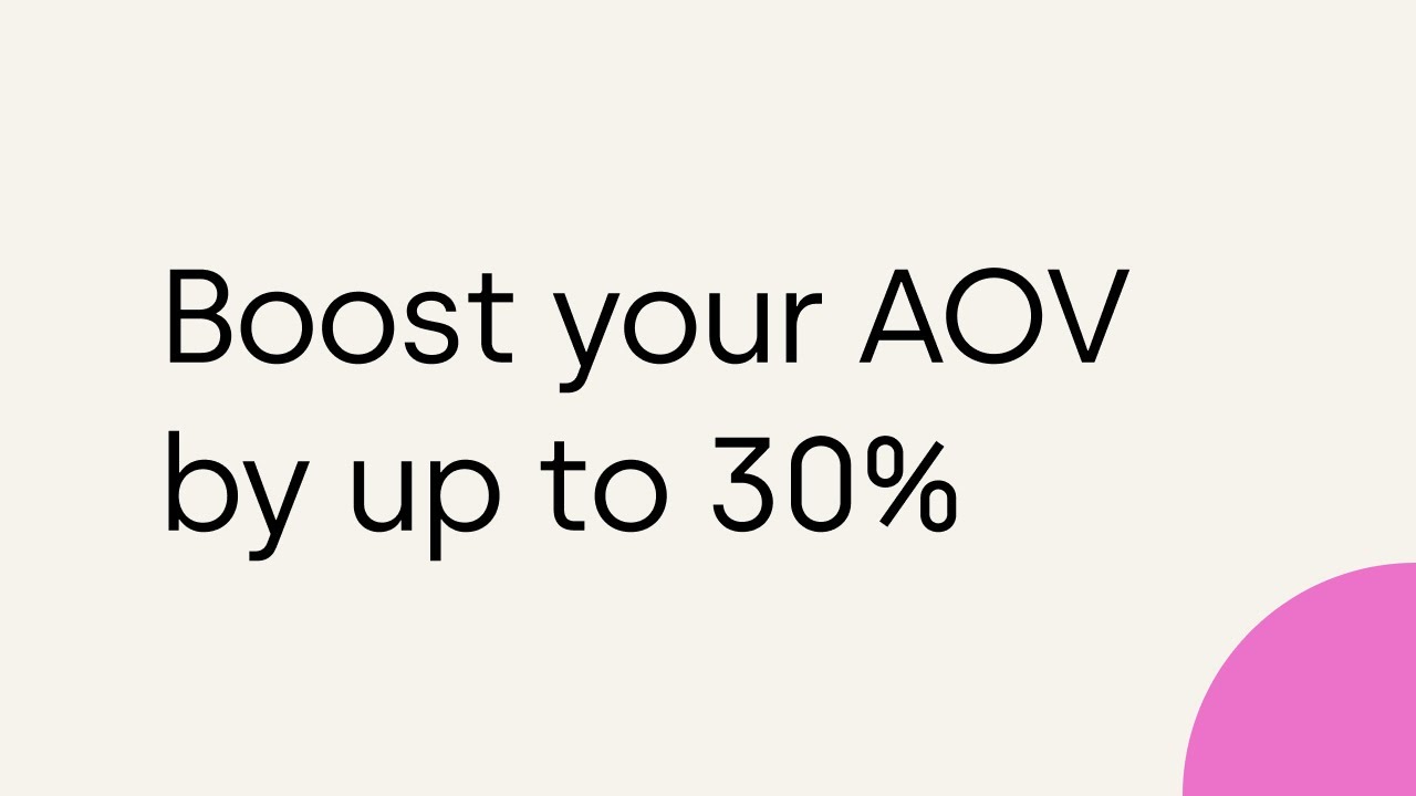 Gift Box – Free Gift Motivator App for Shopify