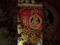 Ayyappa #ytshorts #shortvideo #shorts #ayyappa #ayyappan #ayyappaswamysongs #devotional