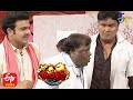 Bullet Bhaskar &  Awesome Appi Performance | Extra Jabardasth | 30th October 2020  | ETV  Telugu