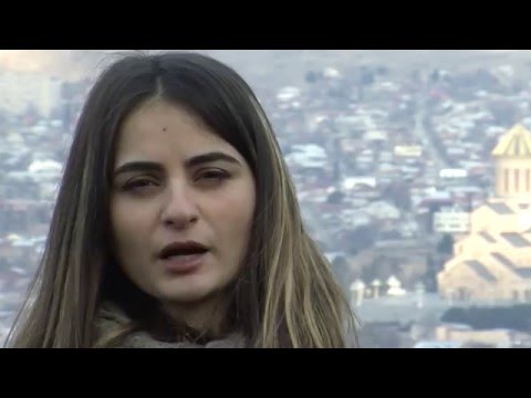 გზავნილი ემიგრანტებს