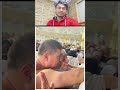 Mashallah ❣️ #fbreels #reels #india #viral #trending