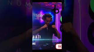 #dj #progressivehouse #musicatechno #afterlifestyle #remix  #musica #electronicmusic #mix  #techno