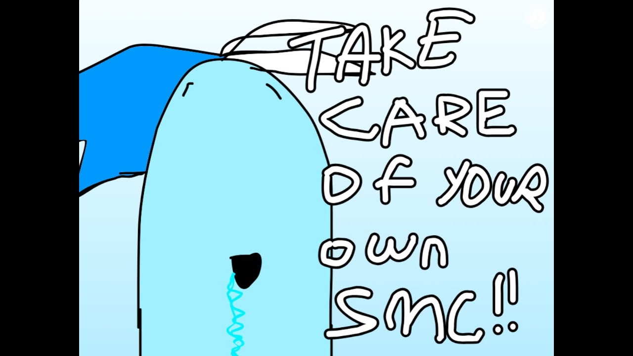 take care of your own shadow milk cookie!!! (gameplay, no commentary)