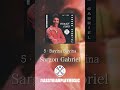 Sargon Gabriel 5 Bayina Bayina