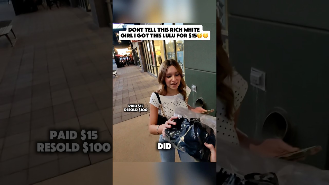 My vendors are in bio‼️