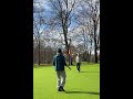 HE-HELL NAW! compilation. NEW VIDEO out now! #golf #funny #golffail #fail