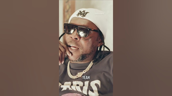 Vybz Kartel speaks on leaving prison after 13 Years 🙏 #Shorts #VybzKartel #Dancehall #Billboard