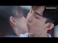HAPPY ENDING FOR ZHOU CHENGCHENG AND WEN RANG - My Little Happiness 我的小确幸