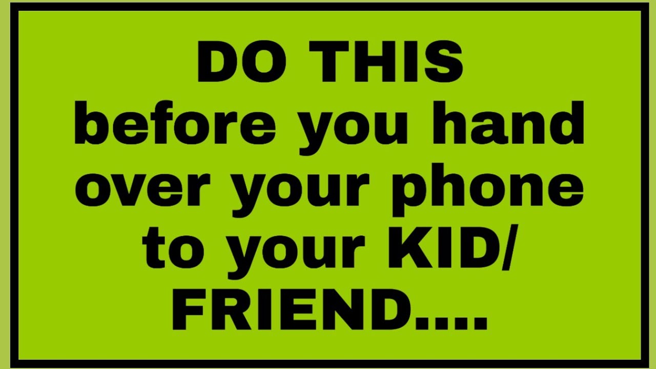 How to pin an app to the screen? (Pin Window)(2020) YouTube