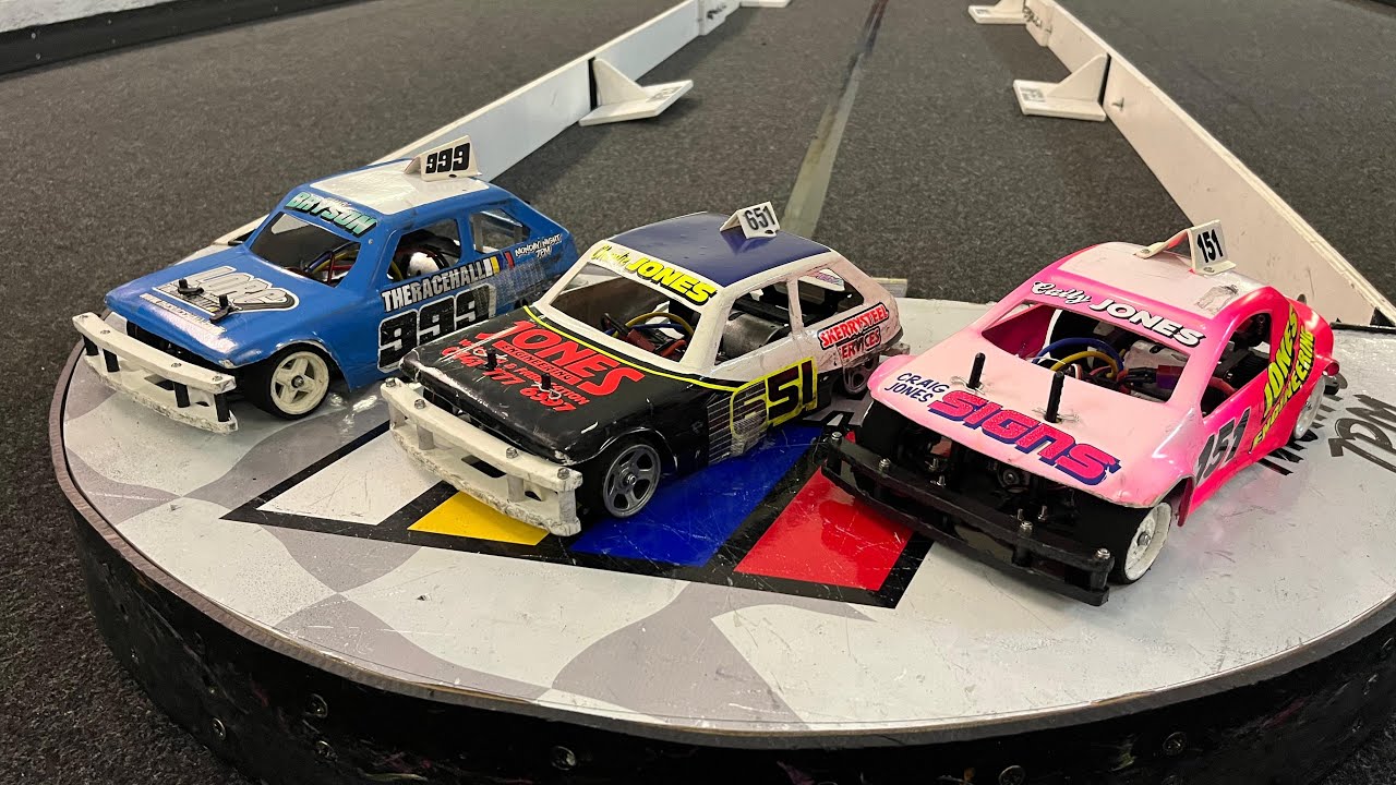 LORC : 9/3/26 1300 Saloons D Final