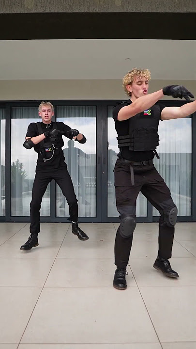 TREASURE - 'KING KONG' Dance Challenge #treasure  #kingkong  #yg  #kpop  #shorts