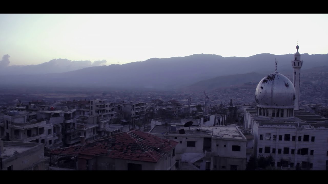 Specialist Needed (Official Music Video)