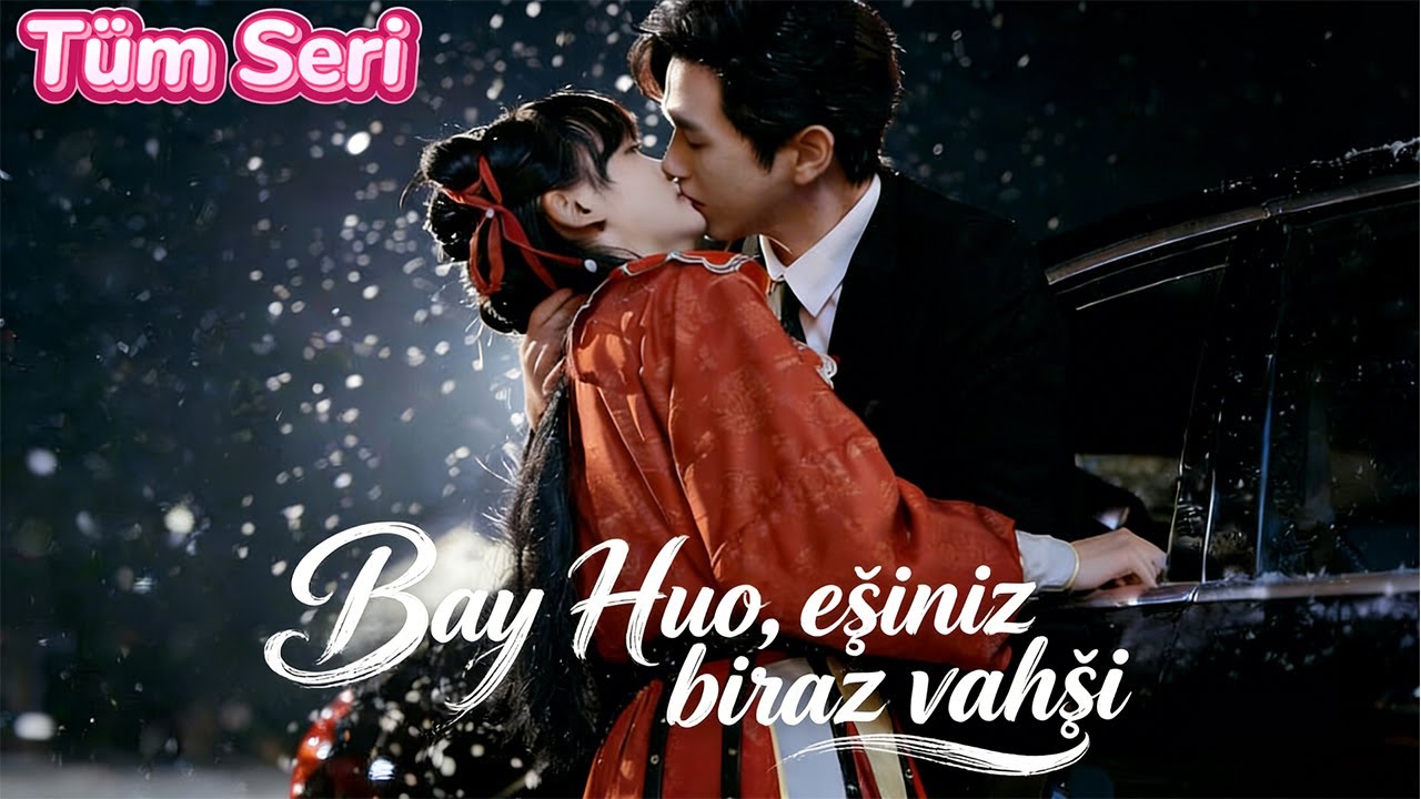 Huo Junting’i kurtardı, yok sayıldı; kız kardeşi payeyi aldı. Koruma olunca kör CEO pişman!